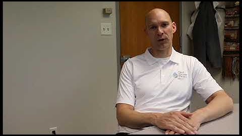 Ask a Scientist - Daily Erosion Project