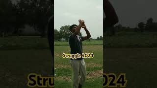 #youtubeproxy #youtueshortviral #punjabisong #punjabi #song #vlog