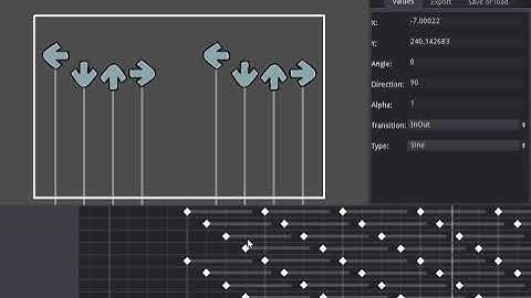 oh yeah it looks cool (OH MY GOD STOP WATCHING THIS)