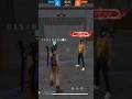 free fire 😫 7 sal purana player #freefire #funnyvideo #garenafreefire