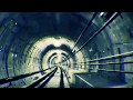 Sleep Science - Sounds of the Underground (Lyric Video)