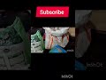 #poultryfeed #chicken #viralshort #viralvideo #short #shortvideo #Ak poultry feed