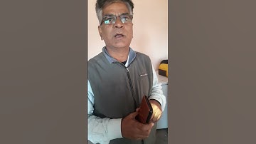 Experiment= Using flash light bulb off and on automatic | electricity| current |experiment videos