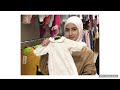        تسوقوا معي مشتريات لبيبي ريبورن ميلا