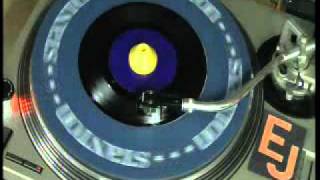 You Don't Own Me - Lesley Gore - HQ
