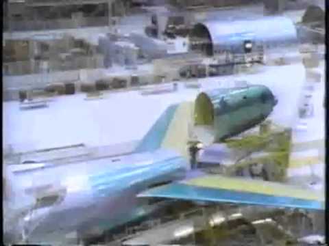 Stahlwerk Hoesch Phoenix Dortmund Horde Thyssen Krupp Steel Works 1 2 Youtube
