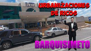 Download Lagu Mejores zonas para vivir en Barquisimeto estado Lara Venezuela MP3
