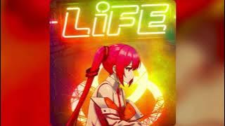 LiFE_Osanzi_(TMPra jersey bootleg)