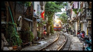 ¿Cuántos paisajes urbanos del mundo 🌏 conoces? 📝 ¿Cuántos paisajes urbanos del mundo 🌏 conoces? 📝