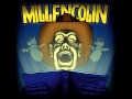 Millencolin  every breath you take the police cover