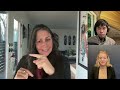 EP131 Traceport: Revolutionizing Data Integrity with Blockchain with Bridget Doran