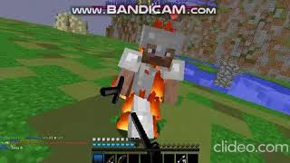 BLOCKSMC: Hack [Episode 1]