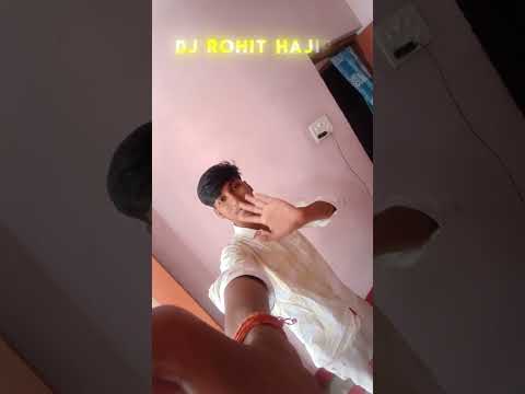 DJ Sunny Sonpur Muharram #trending #dj #trending #dj