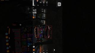 New zed one bus mod on bus Simulator Indonesia #bussimulatorindonesia #gaming