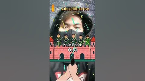 Tutorial filter effect #gaming #filters #tiktok #shortvideo #trendingshorts