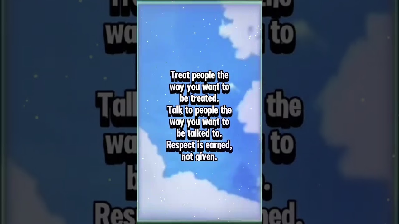 M.B.Isles world ✨🫶✨