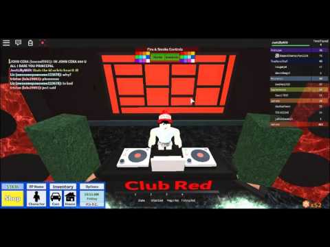 Roblox Sound Id Bill Nye - roblox song id for billnye