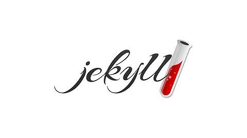 Generating a Blog Site with Jekyll | Jekylling on Windows #2