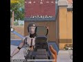 Sen yoksan 1 kişi eksiğiz#pubgmobile #pubg