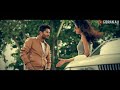 Thukra Ke Mera Pyaar - Whatsapp Status Video Whatsapp Status Video Download Free