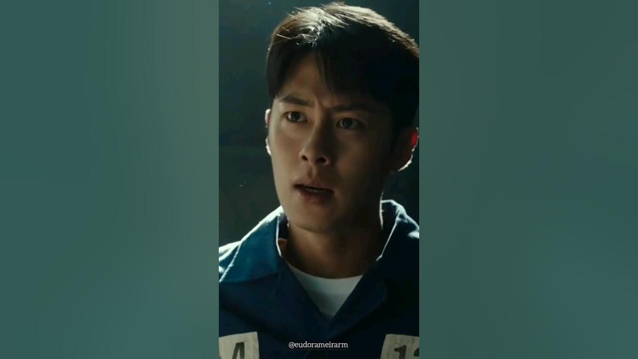 KDrama O Jogo Da Morte deathsgame dorama kdrama dorameira YouTube KDrama O Jogo Da Morte deathsgame dorama kdrama dorameira YouTube