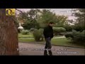 مخادع وبايع وقلبك حجر اصاله مخادع وبايع وقلبك حجر اصاله