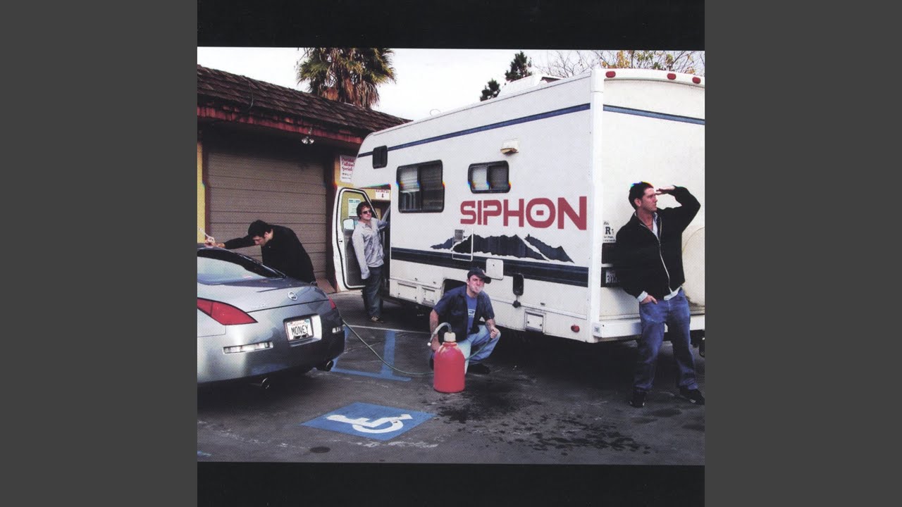 Inside auf YouTube ansehen Inside auf YouTube ansehen