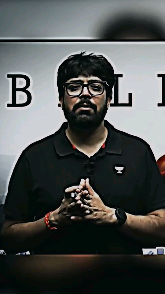how-many-hours-to-study-for-neet-youtube