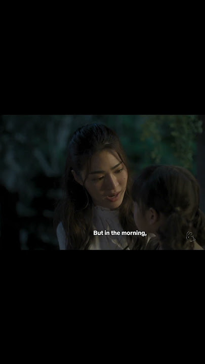 My Cherie Amour - 2024.10.02 - Ep.3 - เหมือนชีวิตคนเรา ถึงเวลาก็ต้องไป
