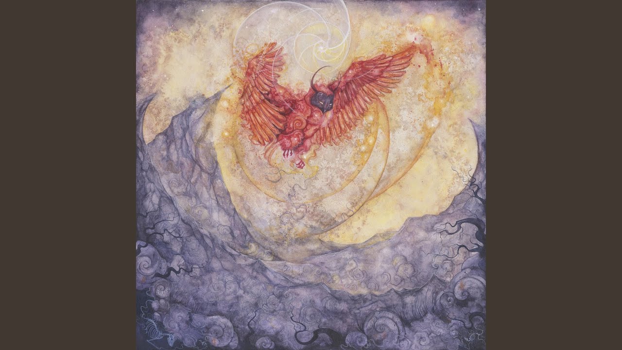 Watch Supernova on YouTube Watch Supernova on YouTube