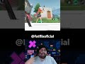 EOS: o aliado poderoso que fortalece seu time em Fate Trigger!