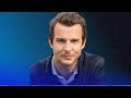 1h avec vincent grard pdg franais trade republic