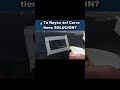 ↑↑↑VIDEO↑↑↑ LOS RAYONES DEL CARRO TIENEN SOLUCIÓN??