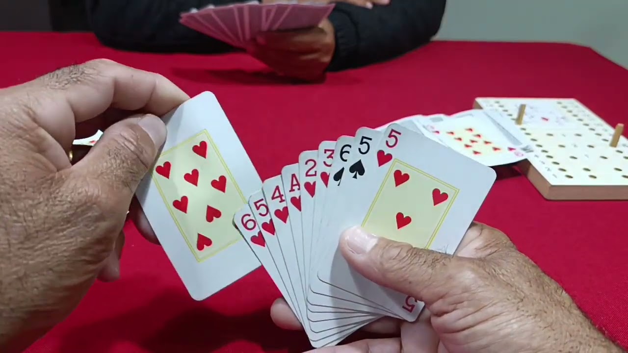 Achei Que ia Bater...mas Aconteceu o inesperado