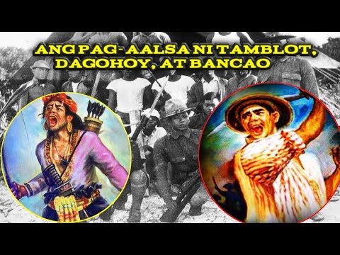 Video: Ano ang pangunahing dahilan ng pag-aalsa ni Soweto noong 1976?