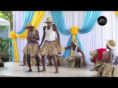 Video: Kikundi Cha Kijamii Ni Nini