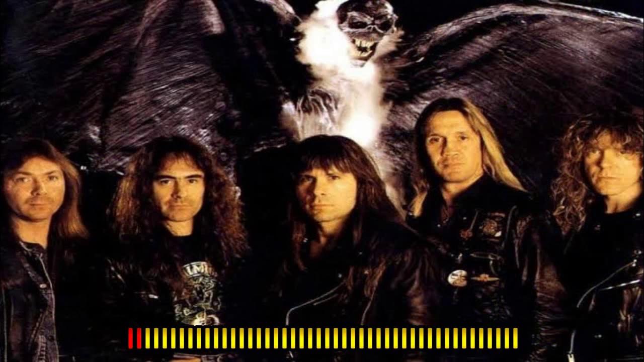 Iron maiden wasting. Iron maiden wasting love single cd 1992. Iron maiden 1986 wasted years. Iron maiden wasting love single cd 1992. Iron maiden wasted years.