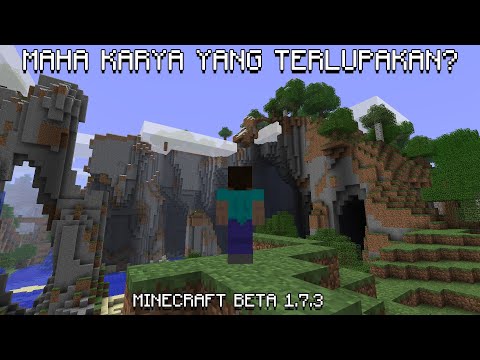 Video: Versi minecraft manakah yang terbaik?