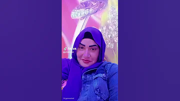 سمر أبوهشيمة ضدد عاهات المديا اكسبلور Comed تيك توك Diy ترند 