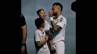 #amazingtrip #football # expol #travel #lifeisbutadream #explorer #roma