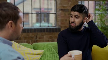 Channel 4 Open University