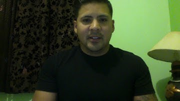 SPCH 219 Module 3 imformative video