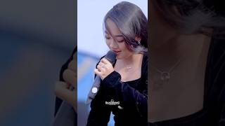 🎥Arneta Julia - Terpaksa MAHESA MUSIC #dangdut #jhandut #trending #trendingshorts #viralvideo #fyp