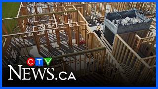 StatsCan data shows that more adults are living at home as housing costs climb