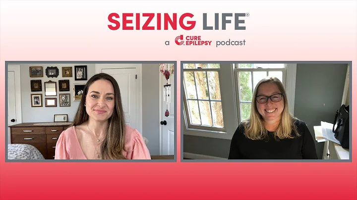 Monitoring Mental Health in Kids with Epilepsy