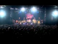 Video Musical