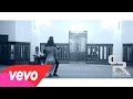 Abuchamo - Me cola (Video by Cr Boy)