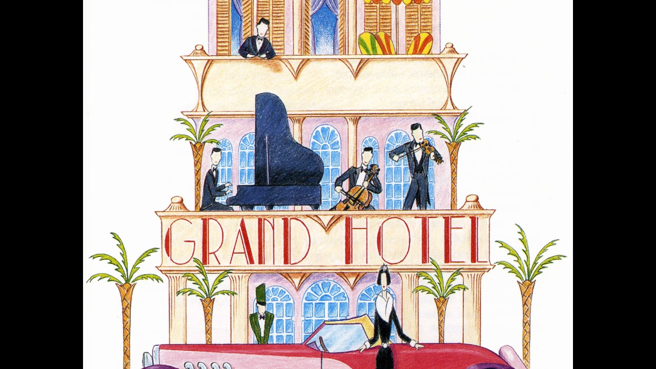 Over The Waves epic orchestral battle music