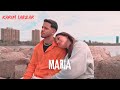 Karim labzar  maria  exclusive music 4k  2024        