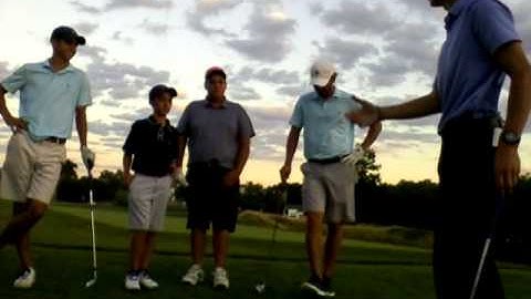 Knowledge of Results and Knowledge of Performance